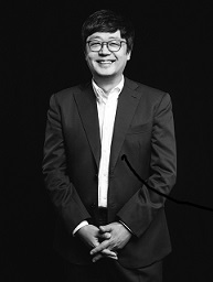 피아니스트 김주영